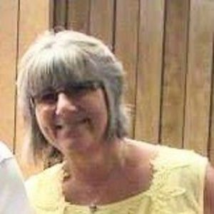 Meet your Posher, Janelle